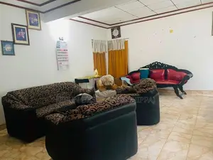 Houses For Sale In Anamaduwa