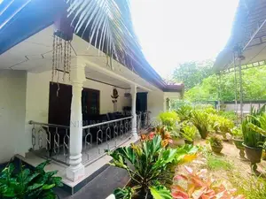 Houses For Sale In Anamaduwa