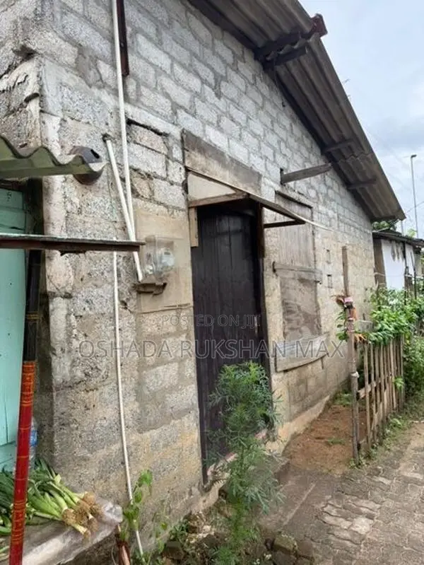 House for Sale Angoda