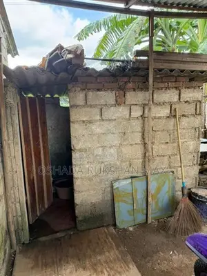 House for Sale Angoda