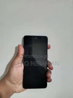 Xiaomi Poco X3 NFC Redmi (Used)