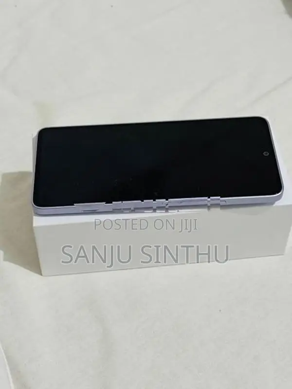 Xiaomi Redmi Note 14 5G (Used)