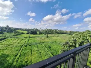 Super Luxury House for Sale in Boralesgamuwa Town