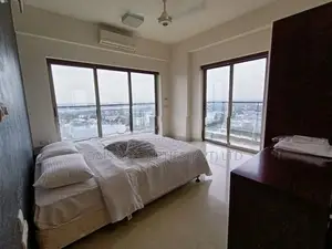 Apartment For Sale | Rajagiriya 3BR