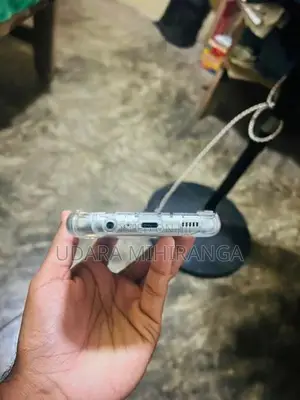 Samsung Galaxy M04 (Used)