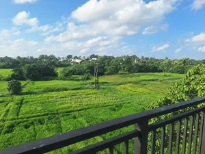 3-Storey Brand New Luxury House for Sale in Boralesgamuwa