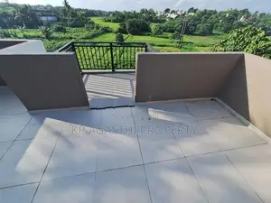 Super Luxury House for Sale in Boralesgamuwa Town