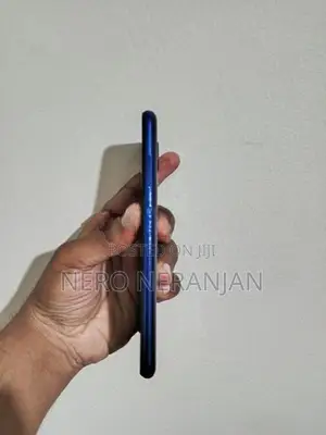 Xiaomi Poco X3 NFC Redmi (Used)