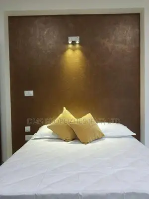 Apartment For Sale | Rajagiriya 3BR