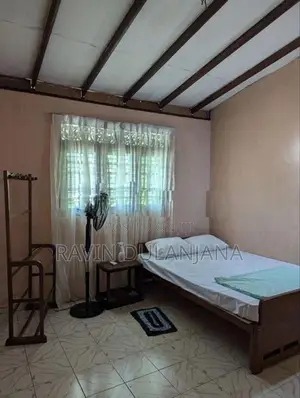 Furnished House for Rent - Ma-Eliya, Ja-Ela