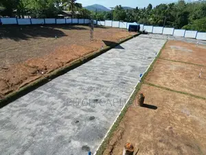 122 බස් පාරට මුහුණ ලා පදිංචියට අගනා බිම්කොටස් kaluaggala