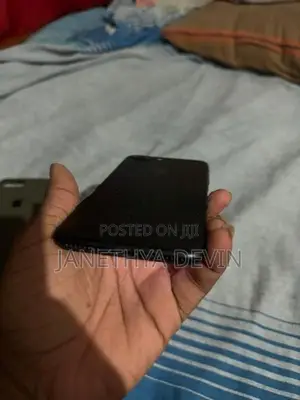 Apple iPhone 7 Plus (Used)
