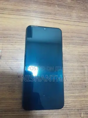Samsung Galaxy M20 (Used)
