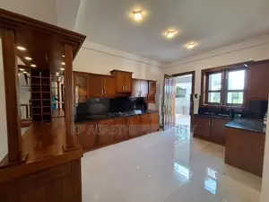 Super Luxury House for Sale in Boralesgamuwa Town