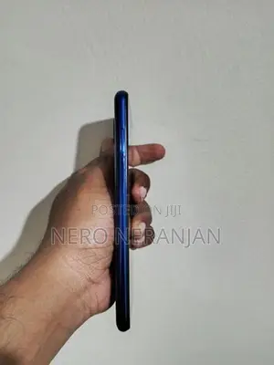 Xiaomi Poco X3 NFC Redmi (Used)