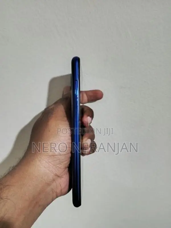 Xiaomi Poco X3 NFC Redmi (Used)