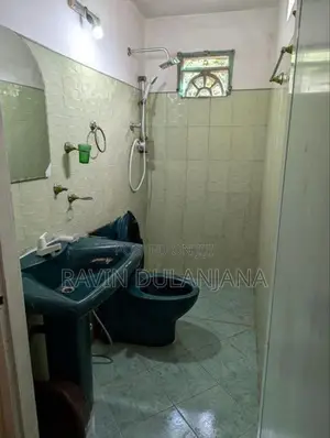 Furnished House for Rent - Ma-Eliya, Ja-Ela