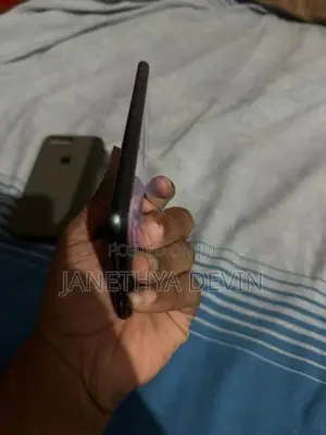Apple iPhone 7 Plus (Used)