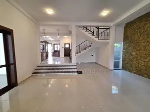 Super Luxury House for Sale in Boralesgamuwa Town