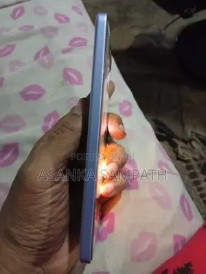 Xiaomi Poco M7 Pro 5G (Used)