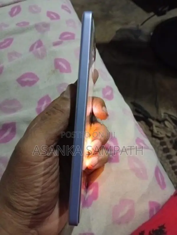 Xiaomi Poco M7 Pro 5G (Used)
