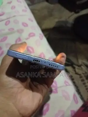 Xiaomi Poco M7 Pro 5G (Used)