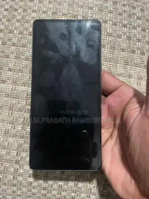 Google Pixel 7 (Used)