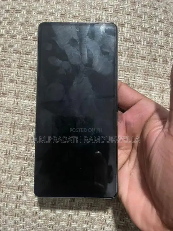 Google Pixel 7 (Used)