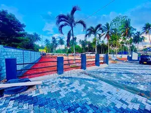 High Value Residential Land Near Galle Road M21