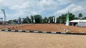 නේවාසික බිම් කොටස් විකිනීමට මොරටුව පානදුර මැදින් M21