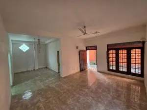 House for Rent Dehiwala