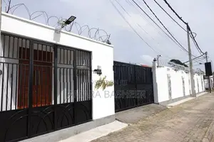 Holiday Bungalow for Short Term Rent Ratmalana