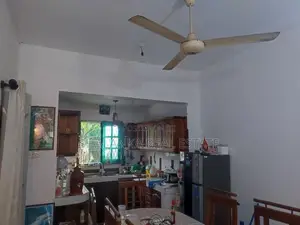 Two-Story House for Sale – Kandana