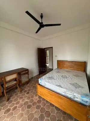 Luxurious Fully Furnished Apartment Rajagiriya Iconic
