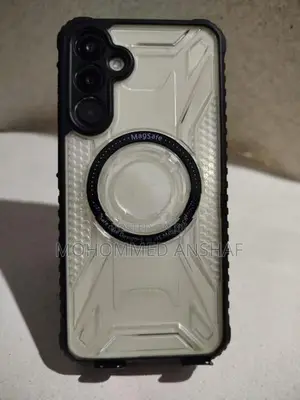 Samsung Galaxy A16 (Used)