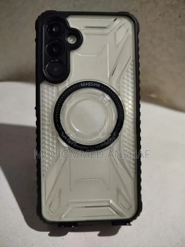 Samsung Galaxy A16 (Used)