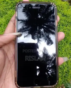 Apple iPhone SE 2 64GB (Used)