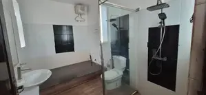 Three Story House for Rent Dehiwala