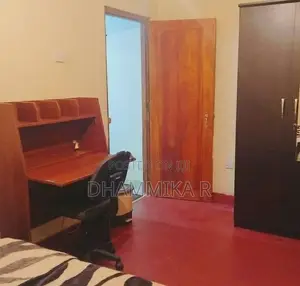 House for Rent at Haputale