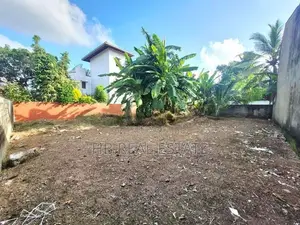 10.9 Perches Residential Bare Land For Sale Bokundara