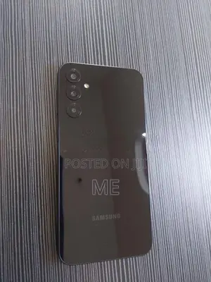 Samsung Galaxy A24 (Used)