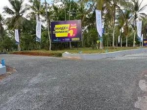 Kahathuduwa Land for Sale