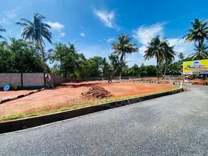 Residential Land in Wadduwa M21