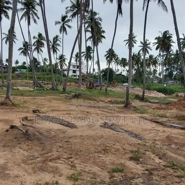 Land for Sale in Pellandeniya Junction Near Kurunegala