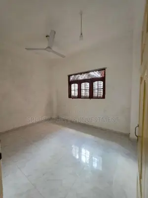 House for Rent Dehiwala
