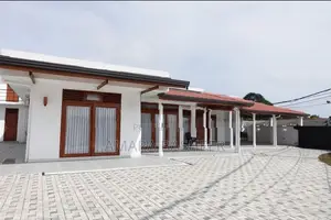 Holiday Bungalow for Short Term Rent Ratmalana