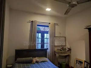 Two-Story House for Sale – Kandana