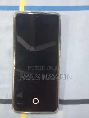 Xiaomi Redmi Note 13 Pro Plus (Used)