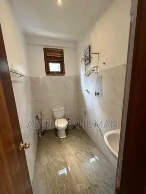 Luxurious Fully Furnished Apartment Rajagiriya Iconic