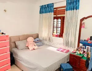 House for Rent Maharagama